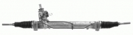 Привод ZF Parts 8001 770