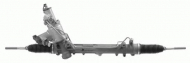 Привод ZF Parts 8001 780