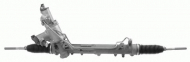 Привод ZF Parts 8001 785