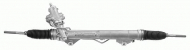 Привод ZF Parts 8001 834