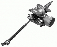 Рулевая колонка ZF Parts 8002 122