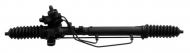 Привод ZF Parts 8001 937