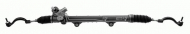 Привод ZF Parts 8002 227