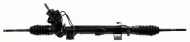 Привод ZF Parts 8002 186