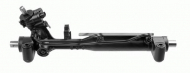 Привод ZF Parts 8001 855