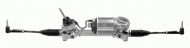 Привод ZF Parts 8002 221