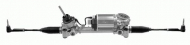 Привод ZF Parts 8002 222