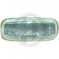 Фонарь DIEDERICHS 1016277
