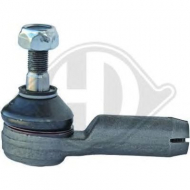 Шарнир DIEDERICHS 1101503