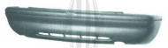Буфер DIEDERICHS 1413155