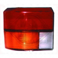 Фонарь DIEDERICHS 2270091