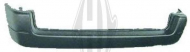 Буфер DIEDERICHS 4412655