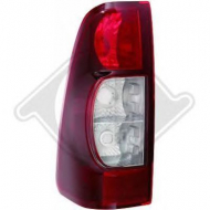 Фонарь DIEDERICHS 5403892