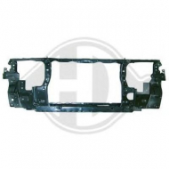 Обшивка DIEDERICHS 5624002