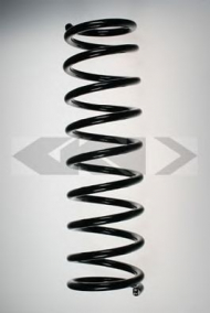 Пружина SPIDAN 49359
