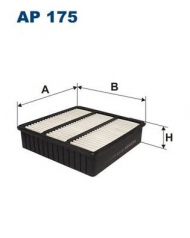 Фильтр FILTRON AP175