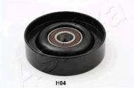 Ролик ASHIKA 129-0H-H04