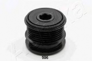 Механизм свободного хода ASHIKA 130-09-906
