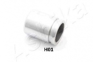 Поршень ASHIKA 133-0H-H01