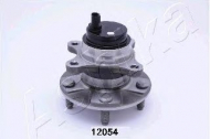 Ступица колеса ASHIKA 44-12054