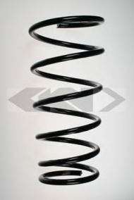 Пружина SPIDAN 49220