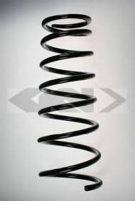 Пружина SPIDAN 55696