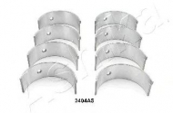 Вкладыш подшипника ASHIKA 82-2404A5
