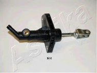 Цилиндр ASHIKA 95-H0-004