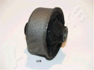 Держатель ASHIKA GOM-239
