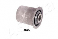 Держатель ASHIKA GOM-935