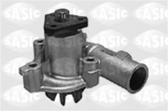 Насос SASIC 6001217