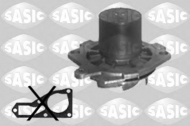 Насос SASIC 9001064