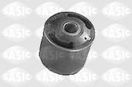 Держатель SASIC 8003205
