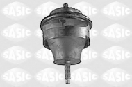 Держатель SASIC 8431731