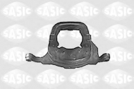 Держатель SASIC 8431701