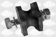 Буфер SASIC 4001152