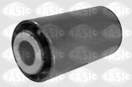 Подвеска SASIC 4003377