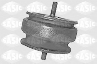 Держатель SASIC 9001453