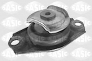 Держатель SASIC 9001478
