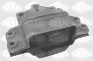 Держатель SASIC 9001945