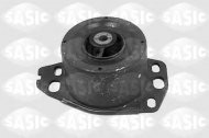 Держатель SASIC 9002429