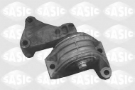 Держатель SASIC 9002444