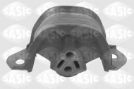Держатель SASIC 9002467
