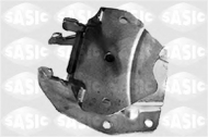 Держатель SASIC 4001312