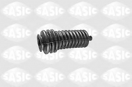 Пыльник SASIC 4006253