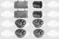 Ремкомплект SASIC 105A545S
