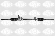 Привод SASIC 4006009B