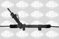 Привод SASIC 7006167