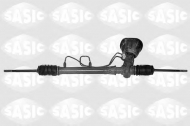 Привод SASIC 7006171