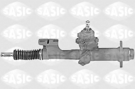 Привод SASIC 7006135